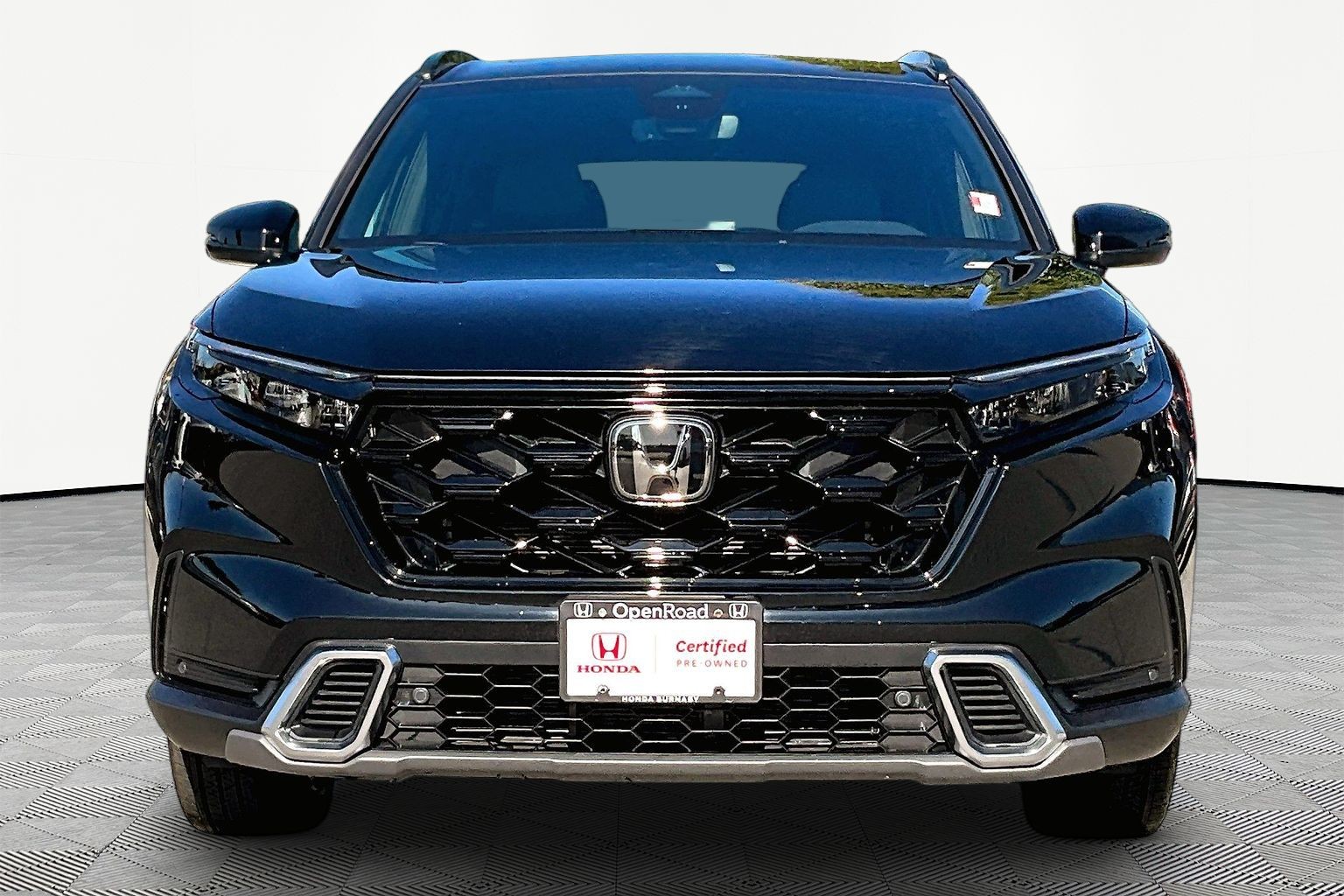 honda cr-v hybrid 2025 2HKRS6H9XSH217035 image honda cr-v hybrid 2025 2HKRS6H9XSH217035 image
